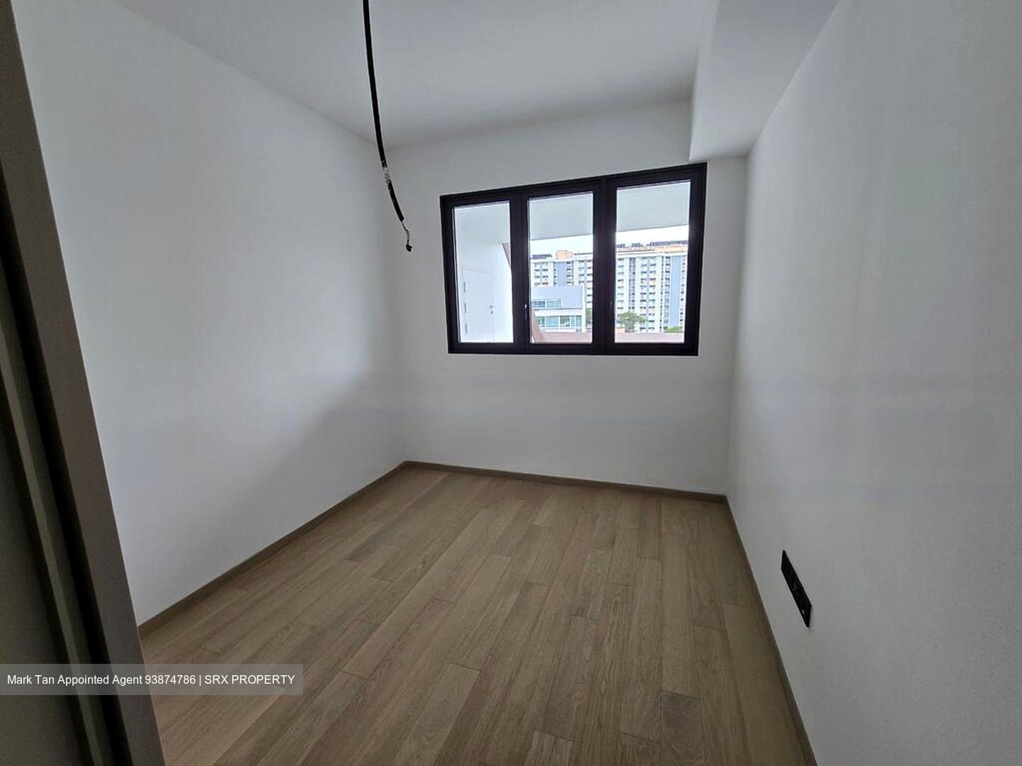 Rangoon Road (D8), Apartment #480327291